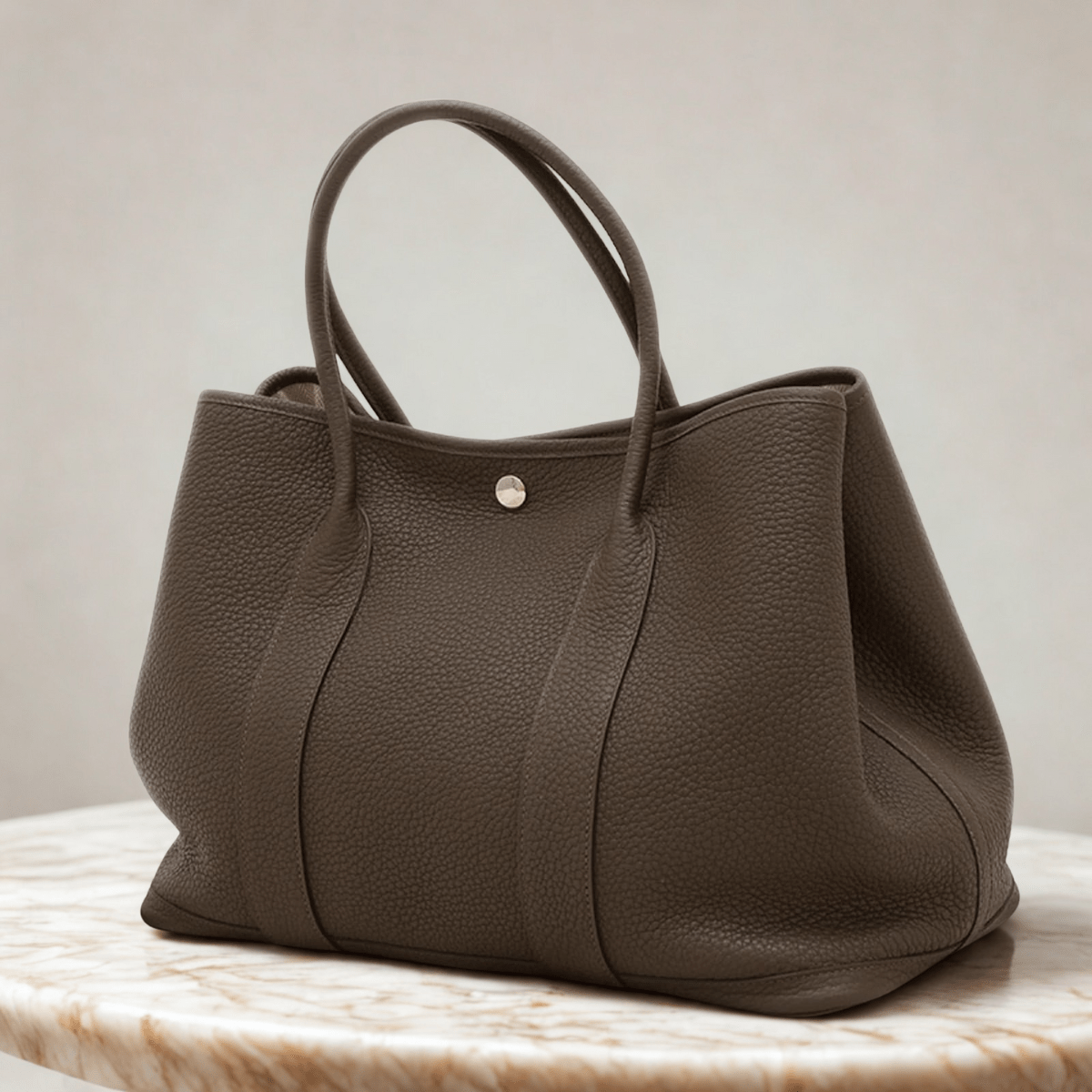 Néo Garden 23 Bag – Hermès