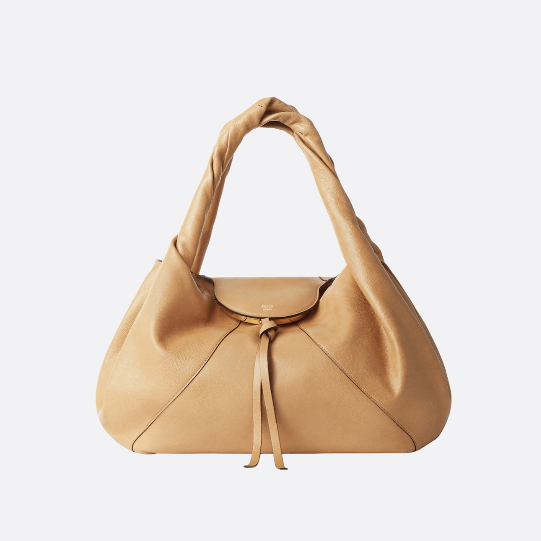 Fendi – Spy Bag