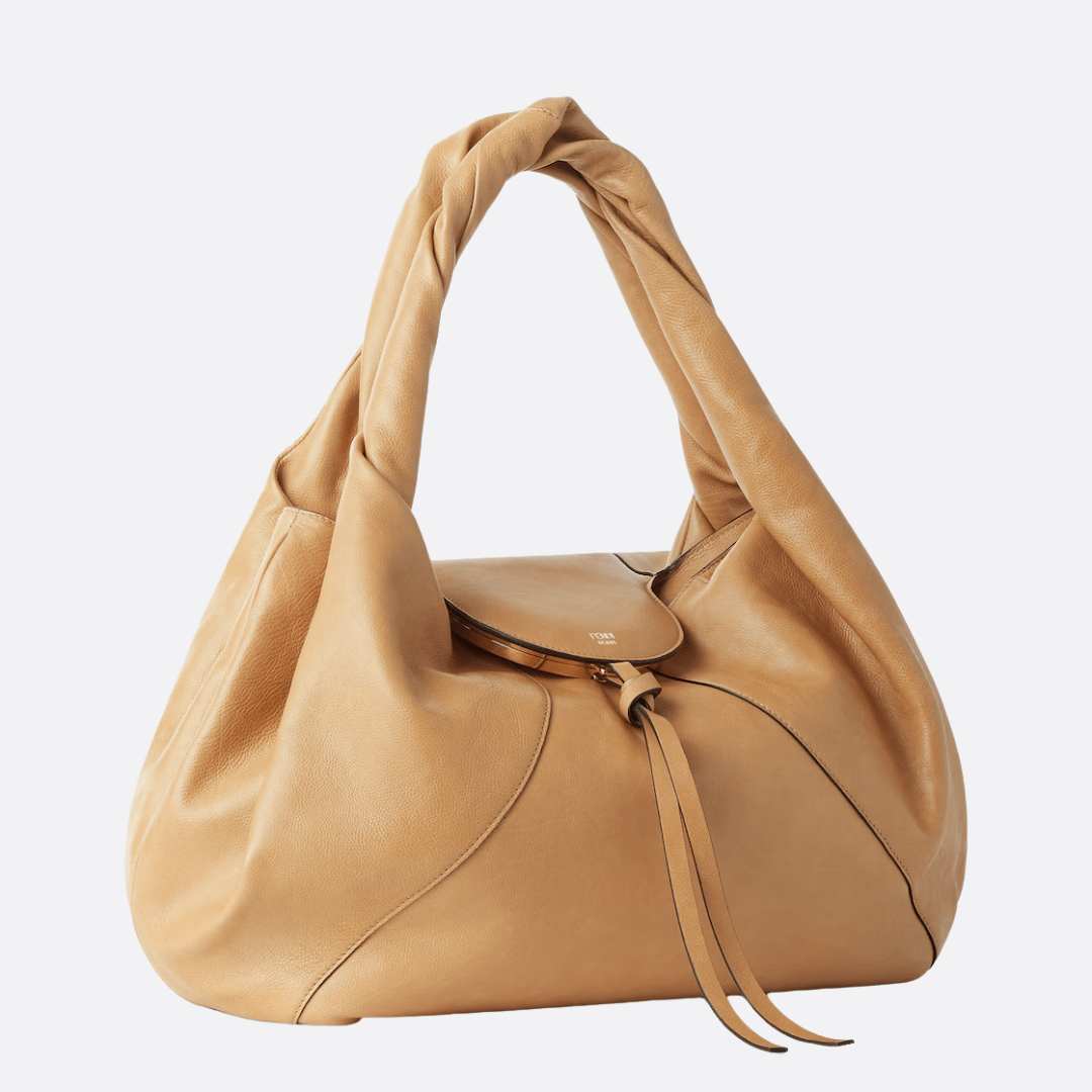 Fendi – Spy Bag