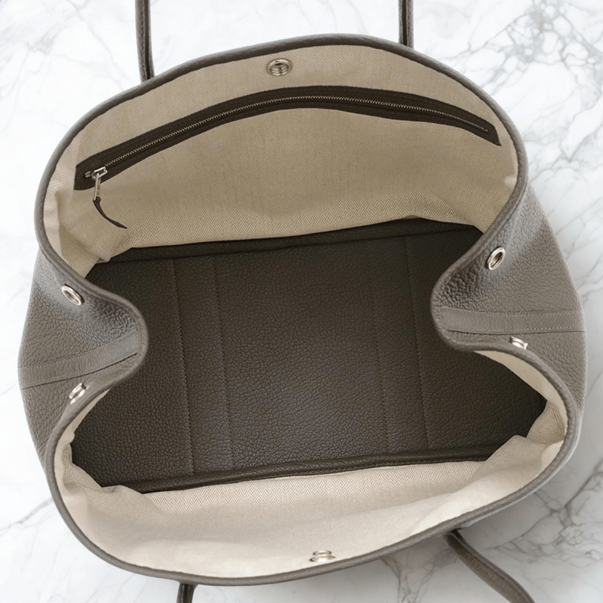 Néo Garden 23 Bag – Hermès