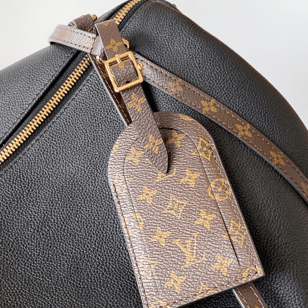 Louis Vuitton Express PM Bag