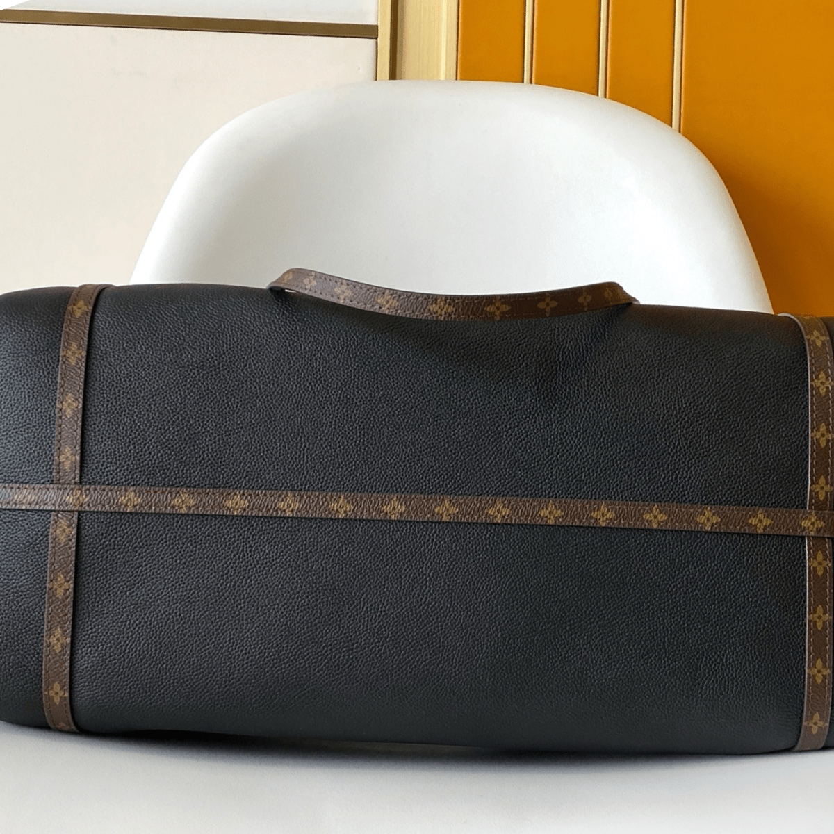 Louis Vuitton Express PM Bag