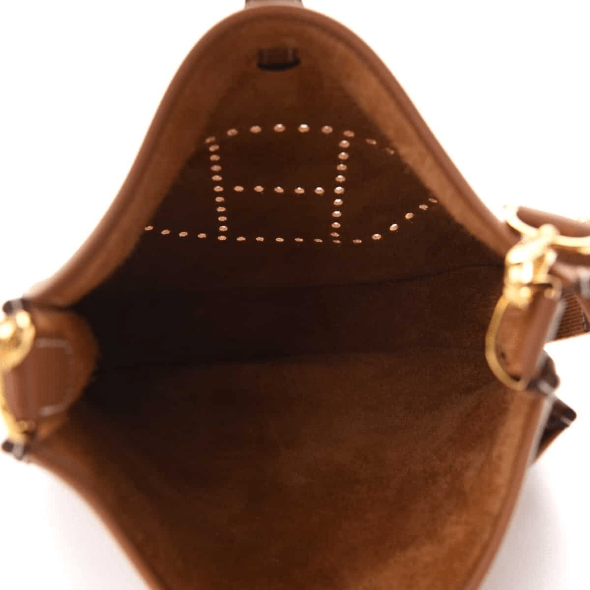 Évelyne III 29 Bag by Hermès