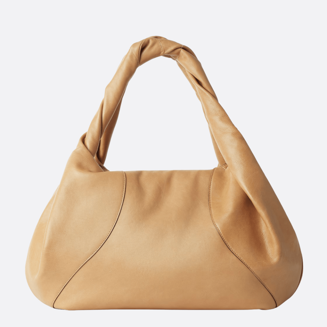 Fendi – Spy Bag