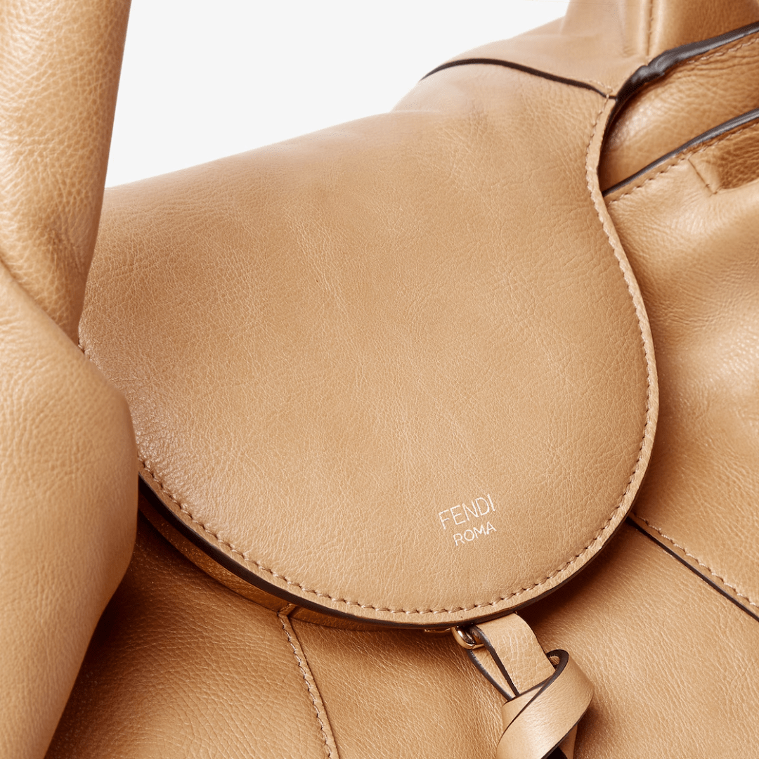 Fendi – Spy Bag