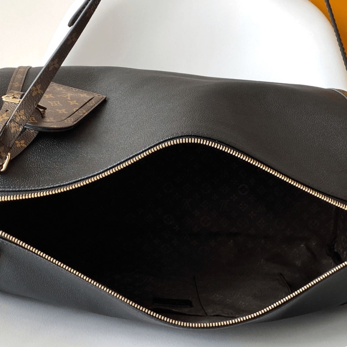 Louis Vuitton Express PM Bag