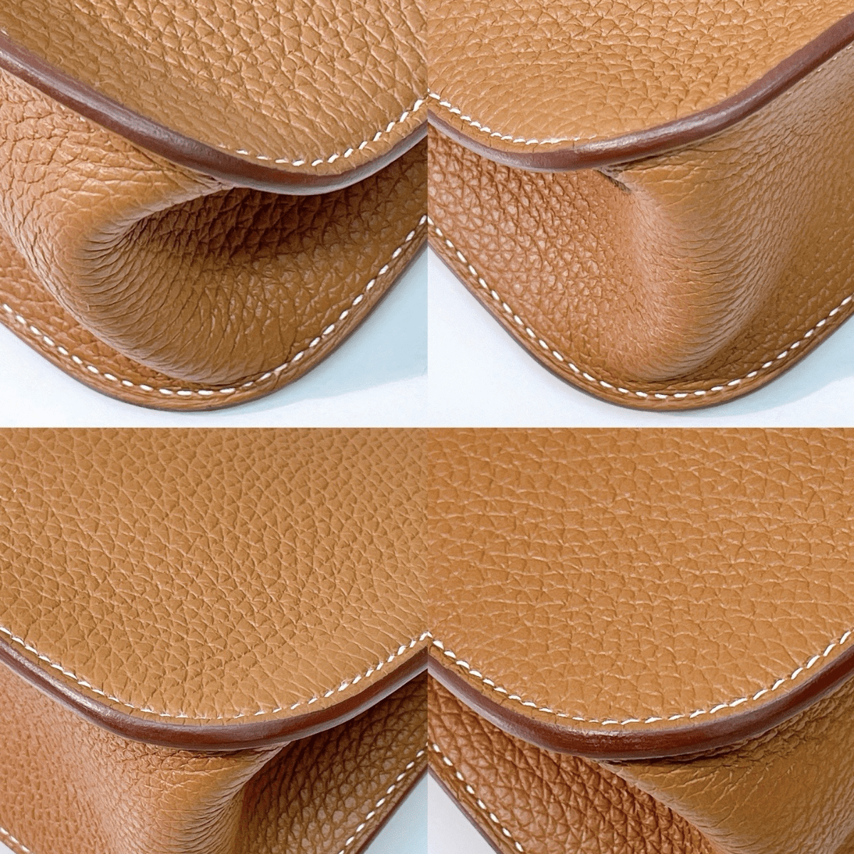 Halzan Mini Bag Hermès