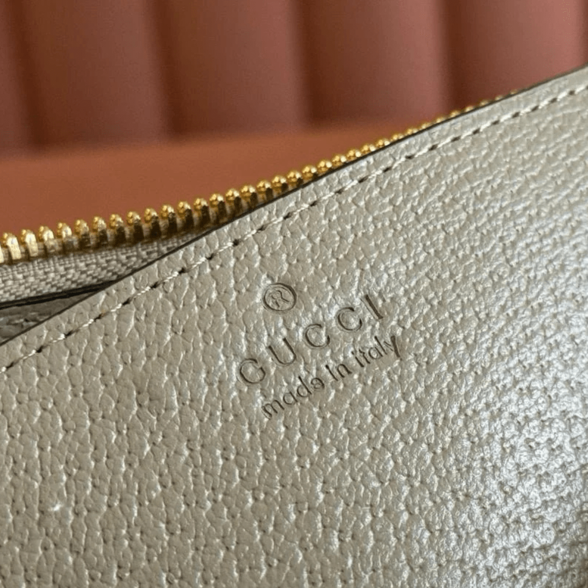 Gucci Ophidia Mini Bag