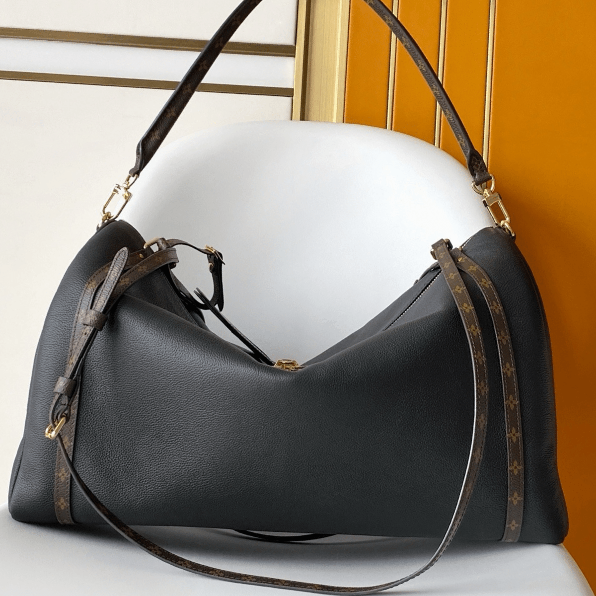 Louis Vuitton Express PM Bag