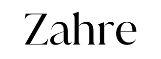 ZAHREEUA