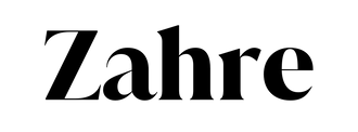ZAHREEUA