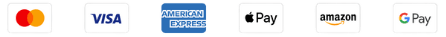 Payment-image