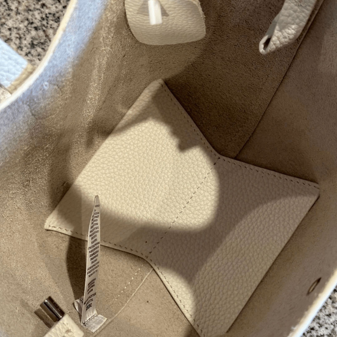Polo Play Small Leather Bag & Crossbody Bag