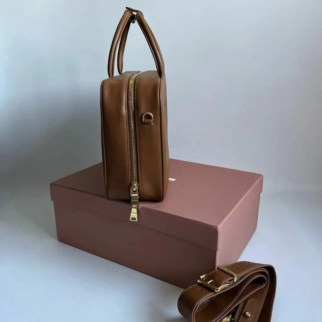 Miu Miu Beau Bag