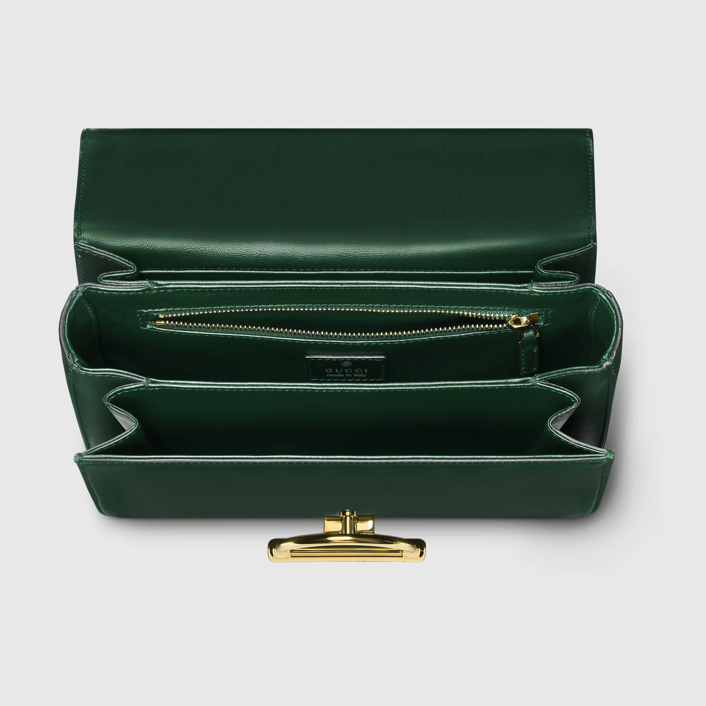 Gucci Siena Small Shoulder Bag